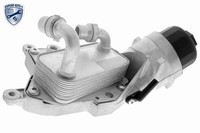 Vemo V24-60-0010 ÖLküHler, MotoröL FüR Alfa Romeo Passend FüR Fiat Lancia