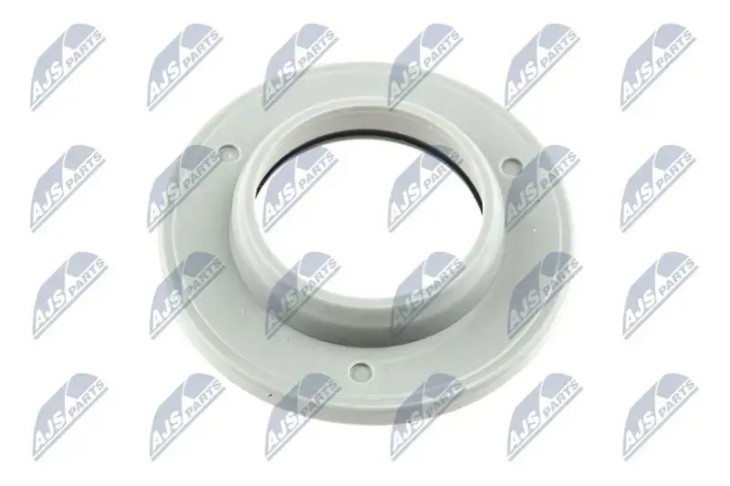 Shock absorber needle roller bearing Front Axle Left AD-NS-021 NTY for NISSAN