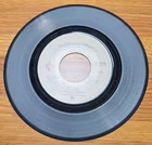 Vintage 45 RPM Record Fleetwood Mac SARA Warner Brothers Records 1979