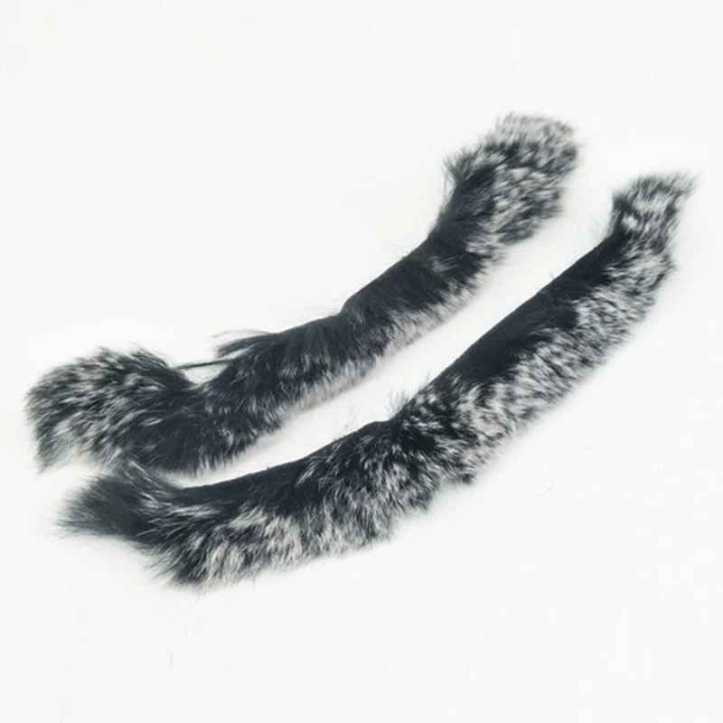 Premium Performance Bow String Silencer Long Lasting Maximum Noise Reduction - Image 4 of 4