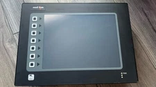 Red Lion Controls G310 Operator Interface Control Panel G310