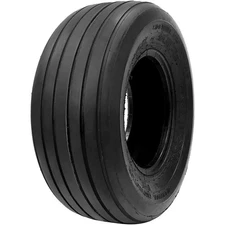 Samson Harrow Track I-1 11L-15 F/12PLY  (4 Tires)