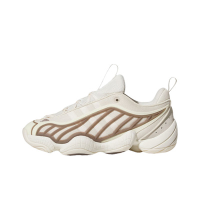 adidas Intimidation JR8217(A) Unisex