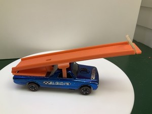 Hot Wheels Skyshow | eBay