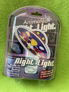 Ufo Alert | eBay