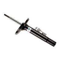 Bilstein StoßDäMpfer B4 22-147462 Vorderachse FüR Porsche 911 997 911 Cabriolet
