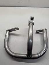 Motorcycle Parts for 1982 Kawasaki 750 LTD for sale | eBay