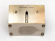 Supermicro SNK-P0048PS 1U Passive Heatsink CPU 2011-3 Narrow ILM
