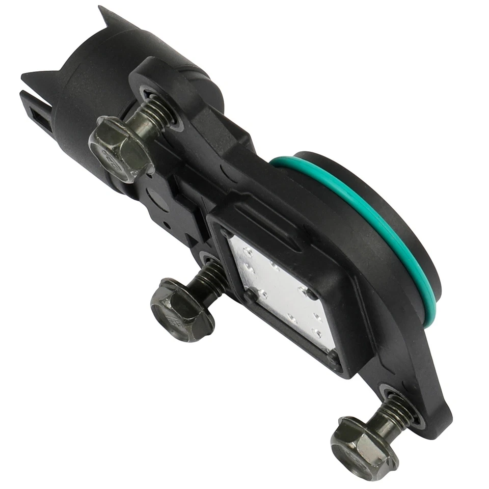 Sensor de eixo excêntrico 11377524879 Valvetronic para BMW 328i E90 528i 530i E60 X3 - Imagem 3 de 4