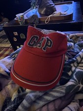 Gap Kids Visors - S/M