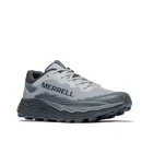 Merrell Men's Agility Peak 6 GORE-TEX Trail Shoes Ridgeway