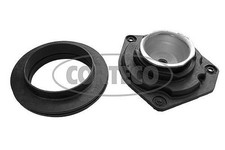 CORTECO Federbeinst&uuml;tzlager Links, Rechts, Vorderachse u.a. f&uuml;r MERCEDES-BENZ