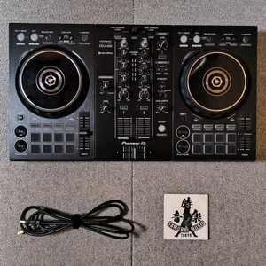Pioneer Ddj 400 | eBay