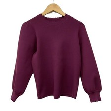 Rose Tiara - Pink Women's Cutsew