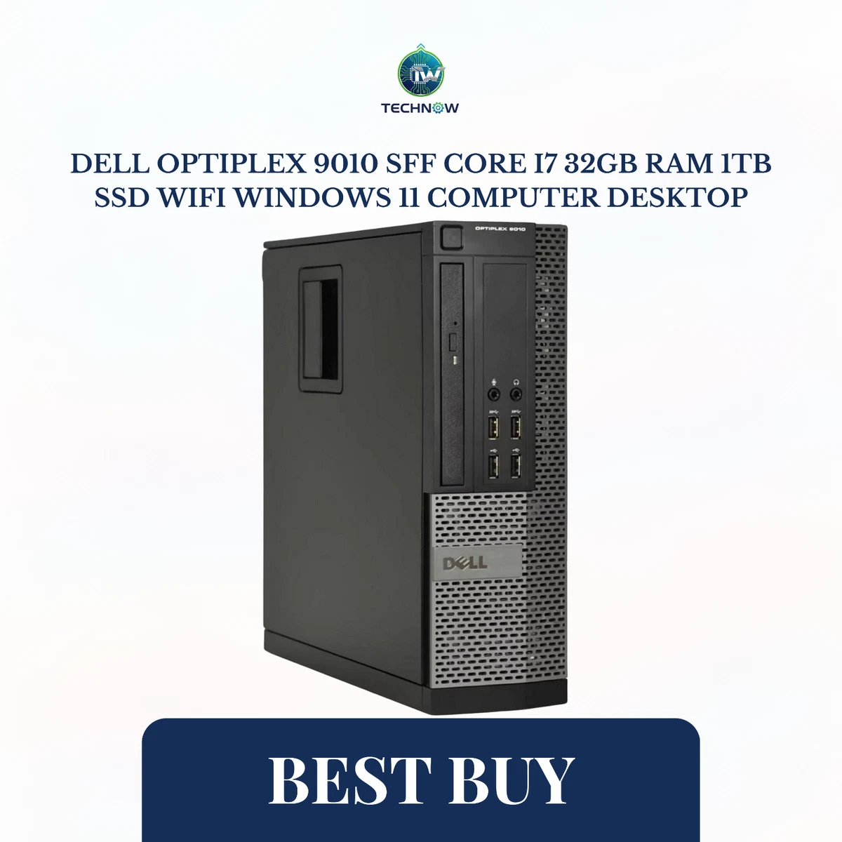 Optiplex 9010 for sale | eBay