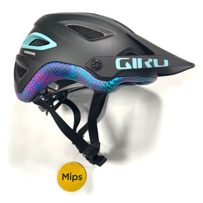 bike helmet 55-59cm State Bicycle Co. - Commute 1 - Black enhancing safety Portable Riding City Helmet Folding