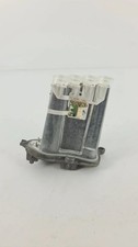 BMW 7 F01 F02 F03 F04 2009 Vorne Frontblinker 6553109 WES9453