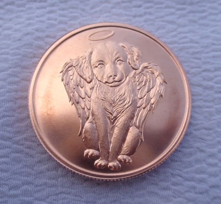 Picture 1 of 4
