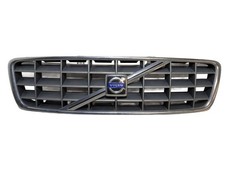 Radiateur Volvo S70