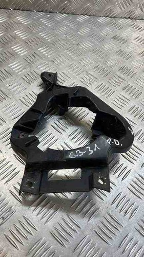 BMW 1 E87 Nebelscheinwerfer vorne rechts 51117118152 2.00 Petrol 2007 31824141