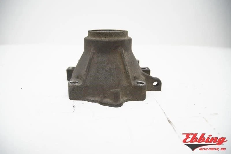 Carcasa trasera transmisión automática ID: 9181222 compatible con Volvo 960 681965 1992-1998 Foto 2 de 4