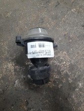 Antibrouillard Smart CITY-COUPE