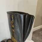 Foto 5 di 10