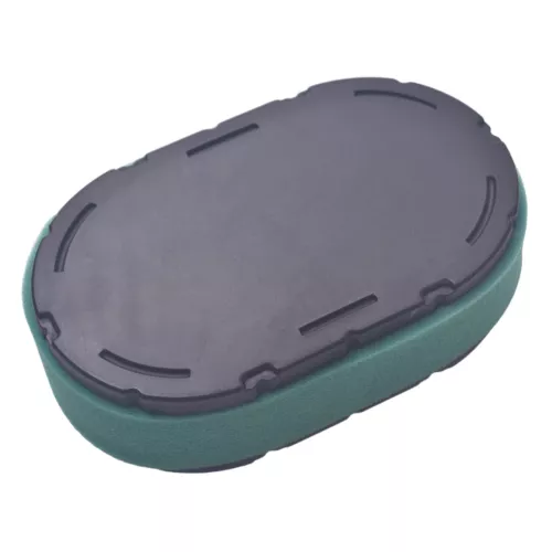 Air filter for Cub Cadet XT1-LT46 XT1-LT50 XT1-LT54 GT1054 XT1-GT54 Lawn Tractor - Picture 5 of 5
