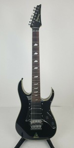 used ibanez universe for sale used ibanez universe for sale