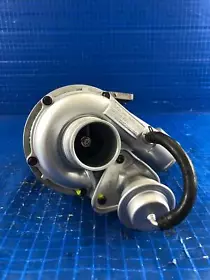 Turbolader KIA Carnival I 2.9 TDI J3 TCI 94 106 kW 127 144 PS 28200-4X300 VR15