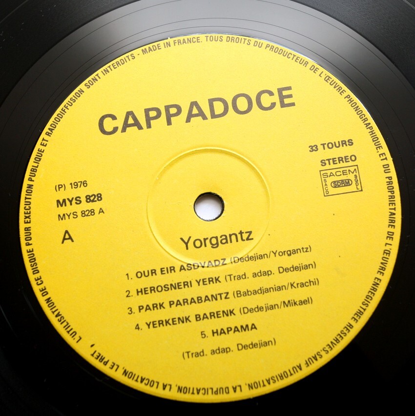仏2discs LP Vald XEU 3562793 Capitol Music France /00520 Vald – XEU – 2 x Vinyl (White, LP, Album), 2018 [r12194479