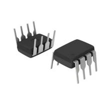 (23) MAX4278EPA Operational Amplifiers - Op Amp Single GP ±6V 8-Pin PDIP N/IC