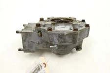 Yamaha Moto 4 250 2x4 90 Differential Rear 3GH-46101-00-00 42822