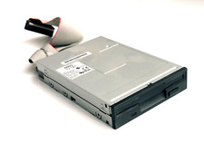 MPF920 Sony 1.44MB 3.5-Inch Internal Floppy Disk Drive OEM