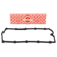 Elring Ventildeckeldichtung FüR VW Golf 5 Audi A3 8P Seat Leon Octavia 2 2.0 TDI