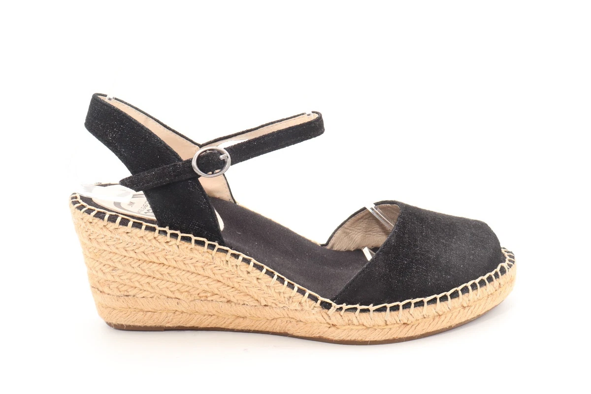 Abeo wedges shop