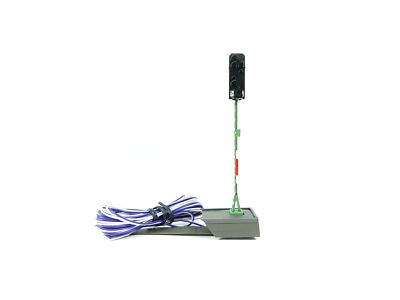 Märklin H0 Signal mfx digital Licht - Ausfahrsignal 76494 neu OVP