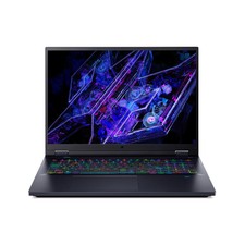 Acer Predator Ph18-72 Intel� Core� I9 45.7 Cm 18" 2560 X 1600 Pixels 32 Gb 2 Tb