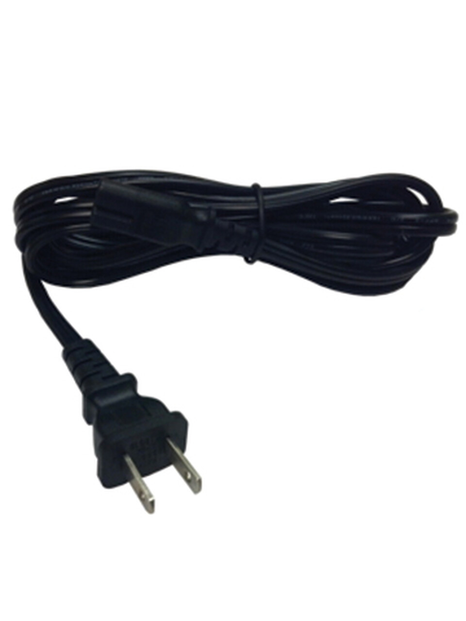 POWER CABLE CORD FOR SHARP TV LC-32LB481U LC-43LB481U LC-50U