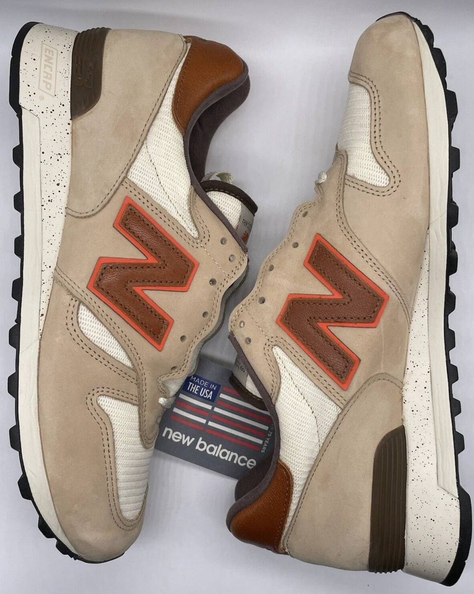 New Balance M1300 Made In The U.S.A for Sale | Authenticity