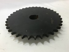 Browning 5036 X 1 1/4 Sprocket 1 1/4" Bore