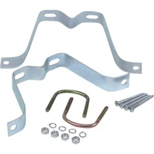 RCA Antenna Wall Mount Bracket