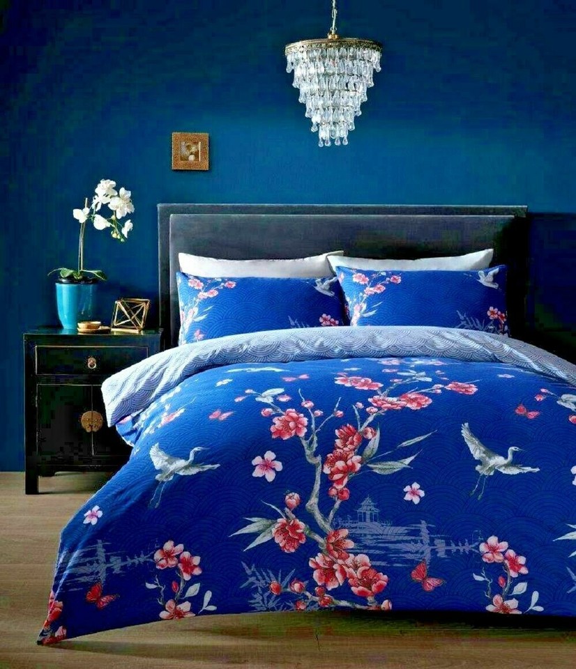 Jml 3-Piece Sea Shell Reversible Queen Quilt Set