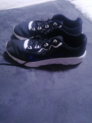 Nike Explore Strada