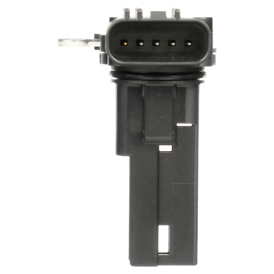 Sensor de flujo de aire másico Delphi 2009 2010 2011 2012 para Volvo S80 2008-2015 3,0 L L L6 Foto 3 de 4