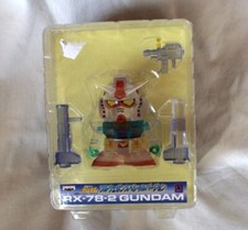 GUNDAM RX-78-2 Gundam Series Full Weapon Special Version Neu,OVP,RARIT&Auml;T