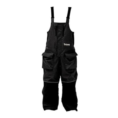 eskimo lockout jacket