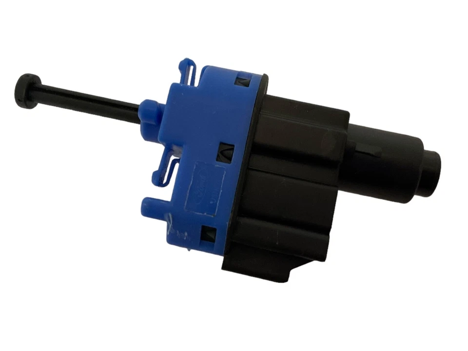 Interruptor de liberação de controle de cruzeiro compatível com 1998-2003 Mercury Grand Marquis Mountaineer - Imagem 4 de 4