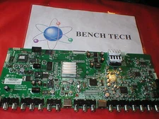 Norcent APE300990-5005 Main Board For Model LT2030