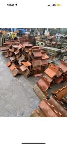 Reclaimed Ridge’s Job Lot - Picture 3 of 11